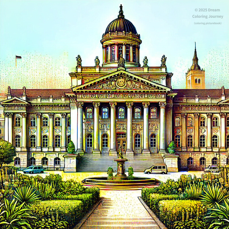 13. University of Tartu