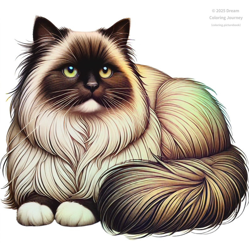16. Birman  