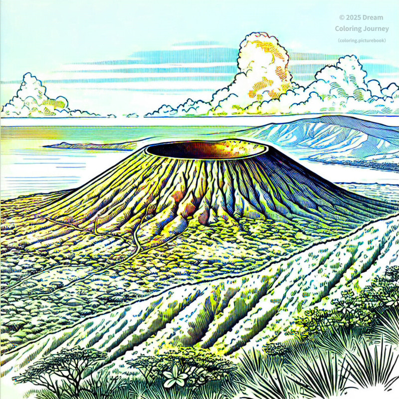 17. Koko Head