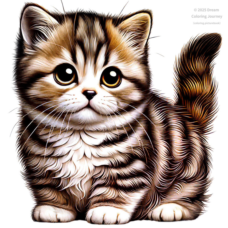 18. Munchkin  