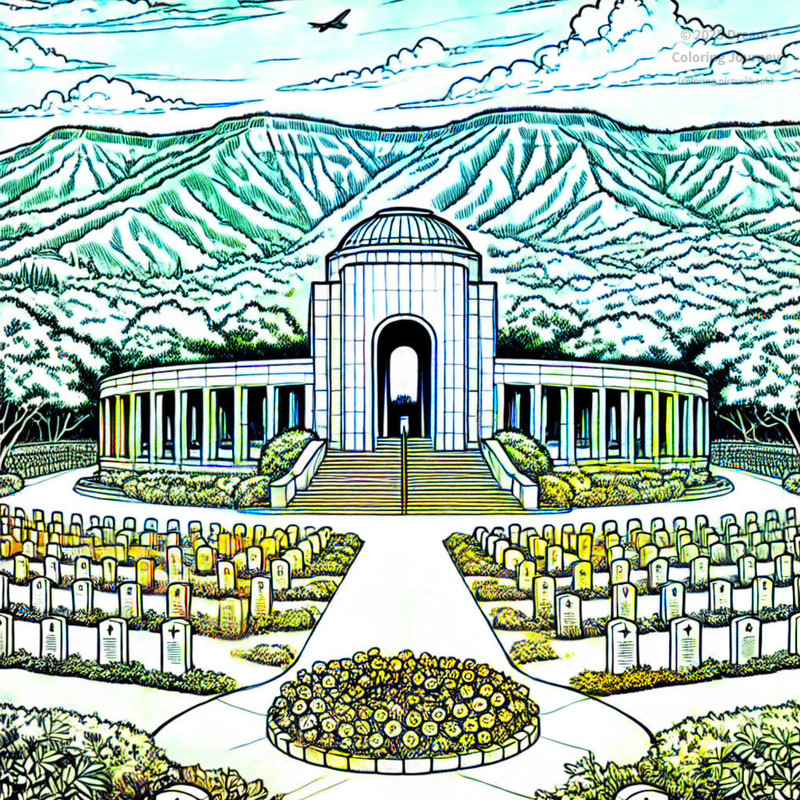 19. Punchbowl