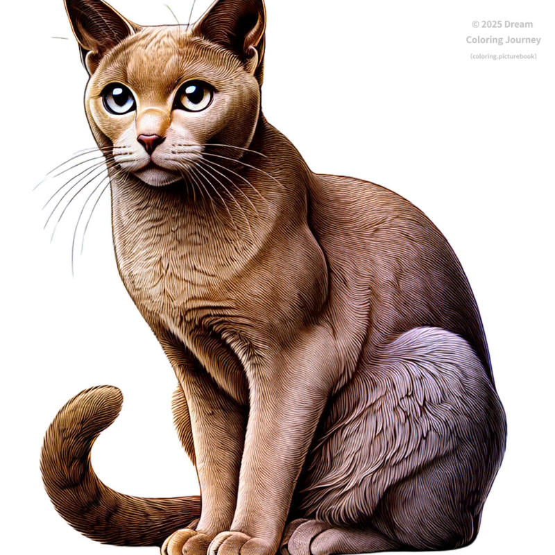 19. Korat  