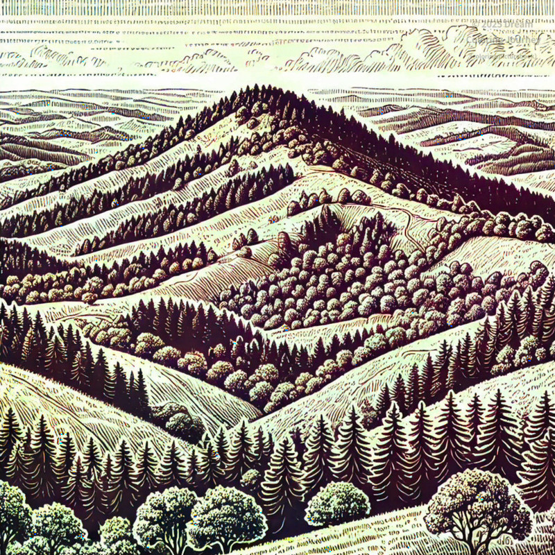 21. Suur Munamagi