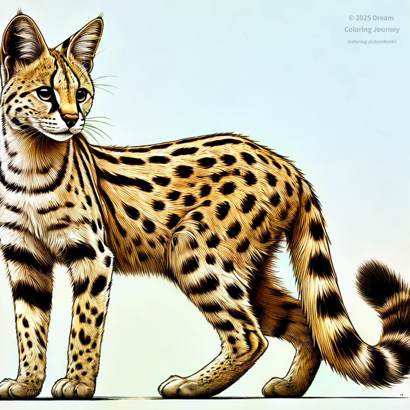 38. Savannah  