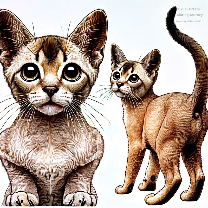 40. Singapura  