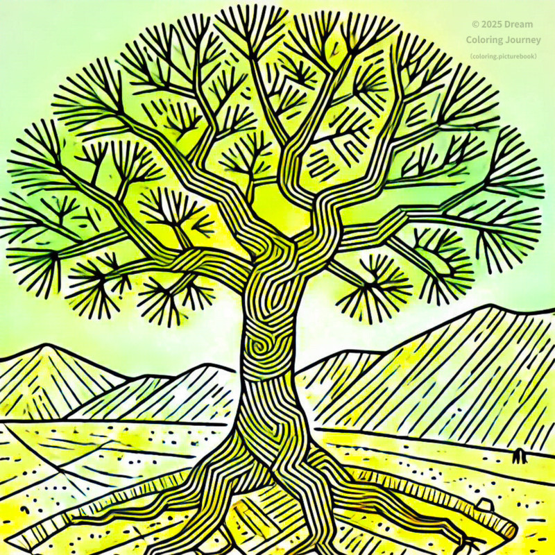 6. Tree