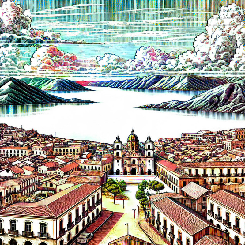 8. San Bernardino