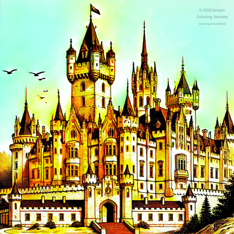 8. Karlovy Vary