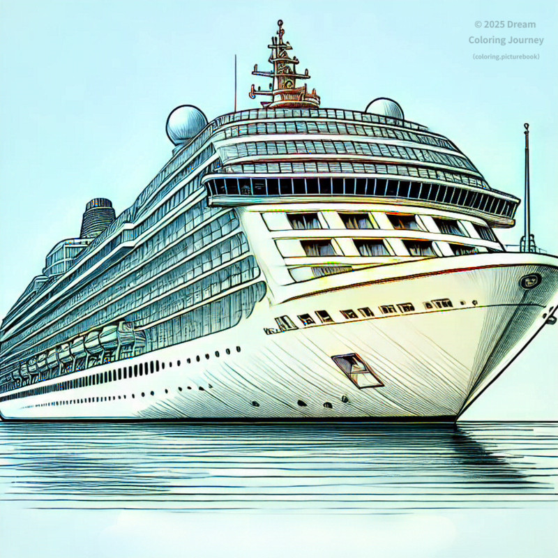8. Azamara Quest