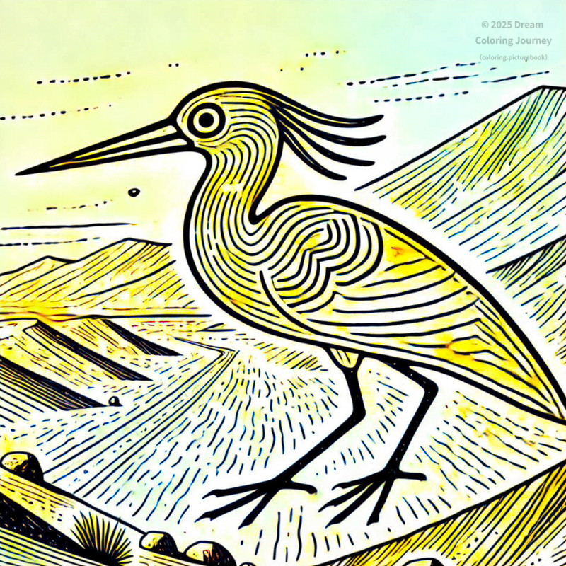 9. Heron