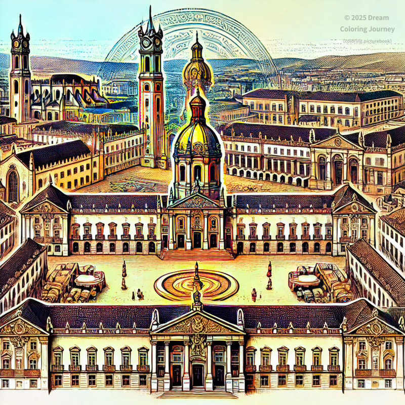 11. University of Coimbra