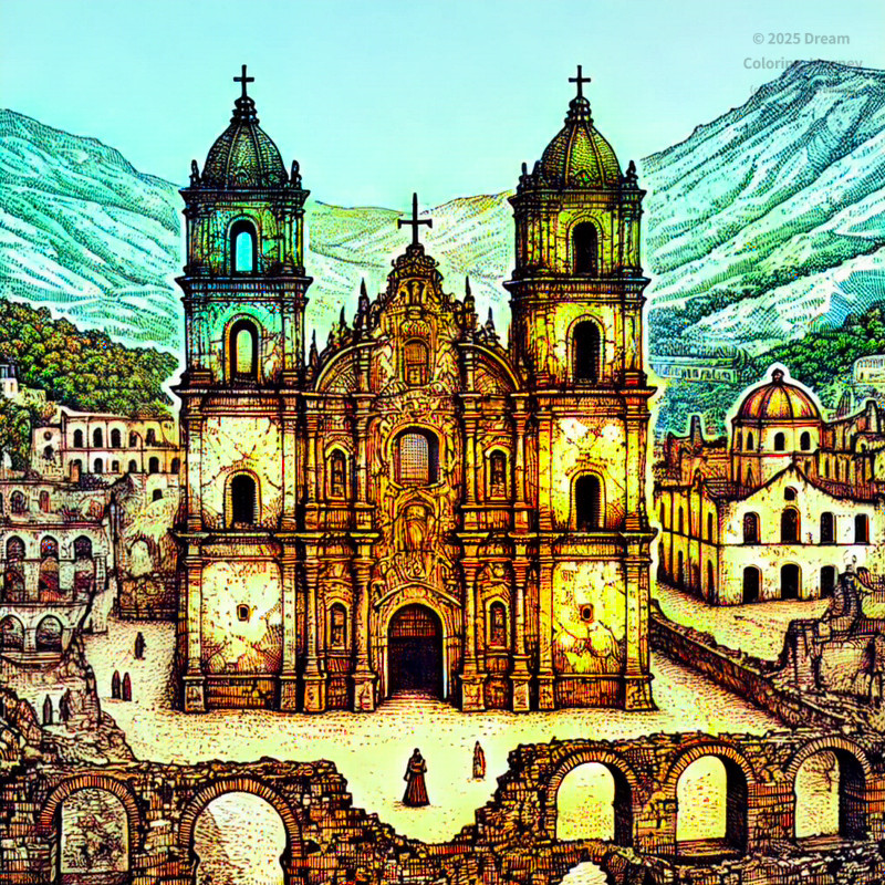 11. Jesús de Tavarangue