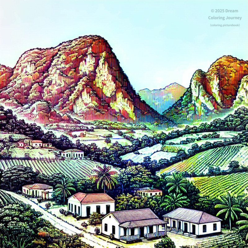 11. Vinales Valley