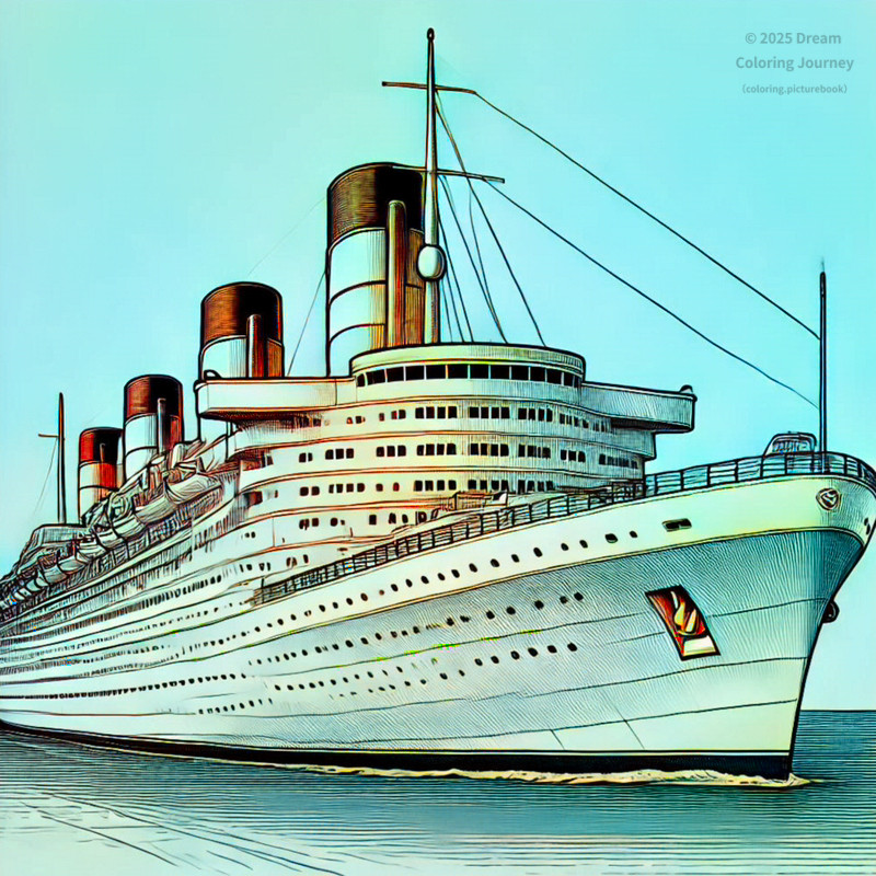 11. Queen Victoria