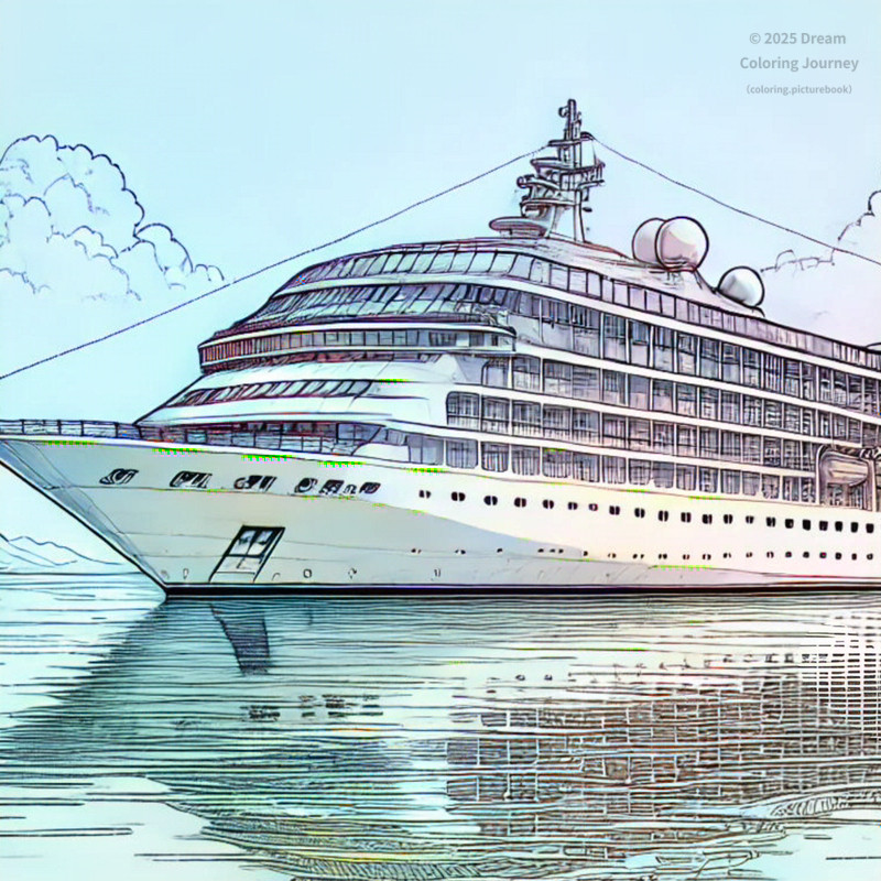 15. Riviera