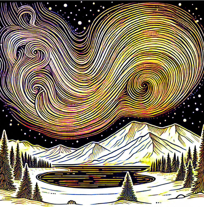17. Aurora