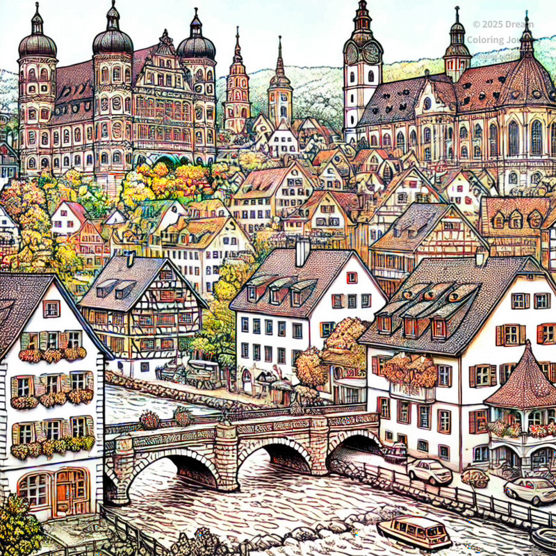 19. Landsberg am Lech