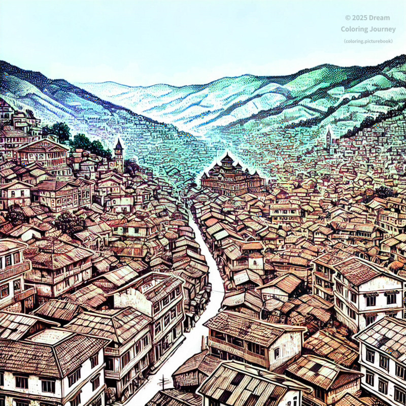 19. Tansen