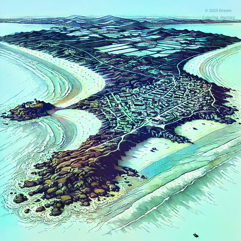 21. Tavira Island