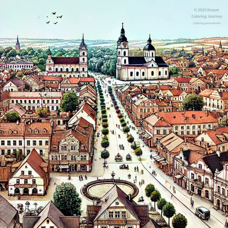 22. Žukiai