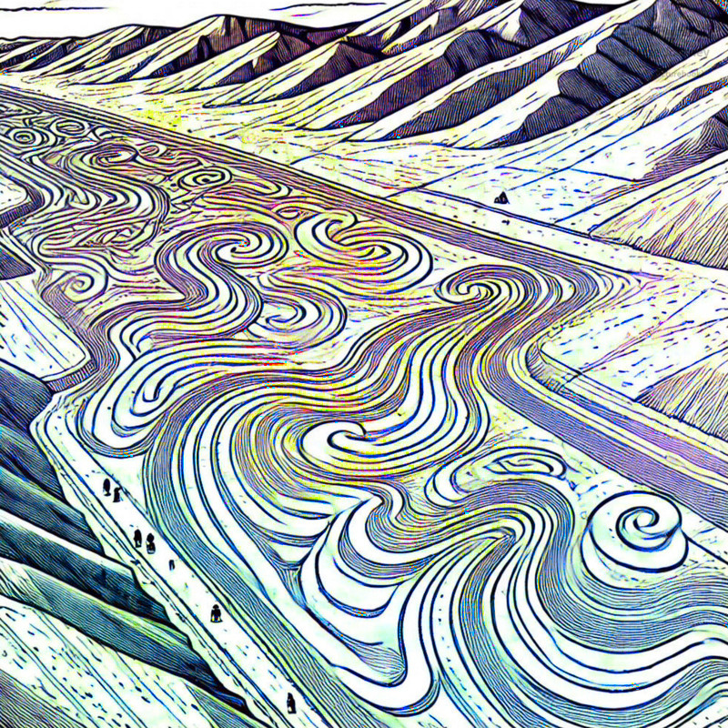 22. Waves