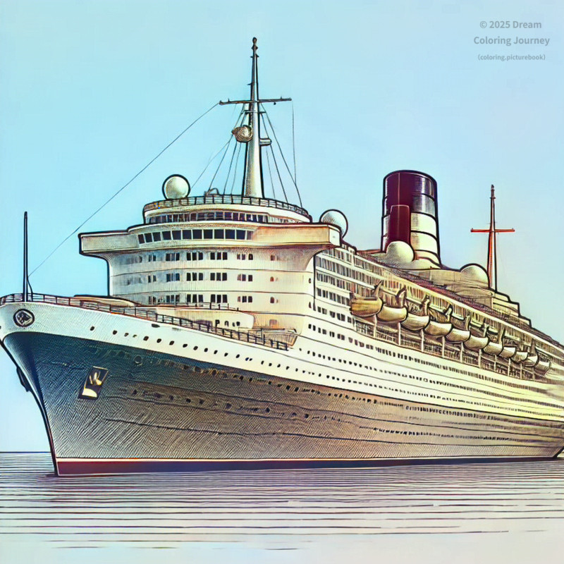 23. Queen Elizabeth