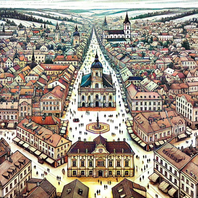 24. Alytus