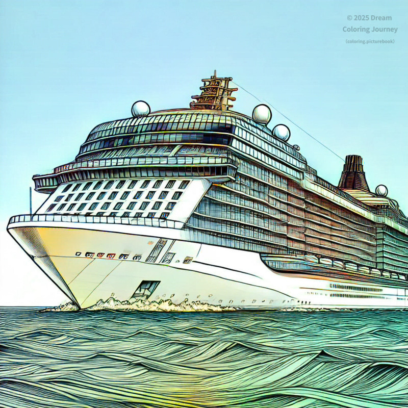 24. Celebrity Edge