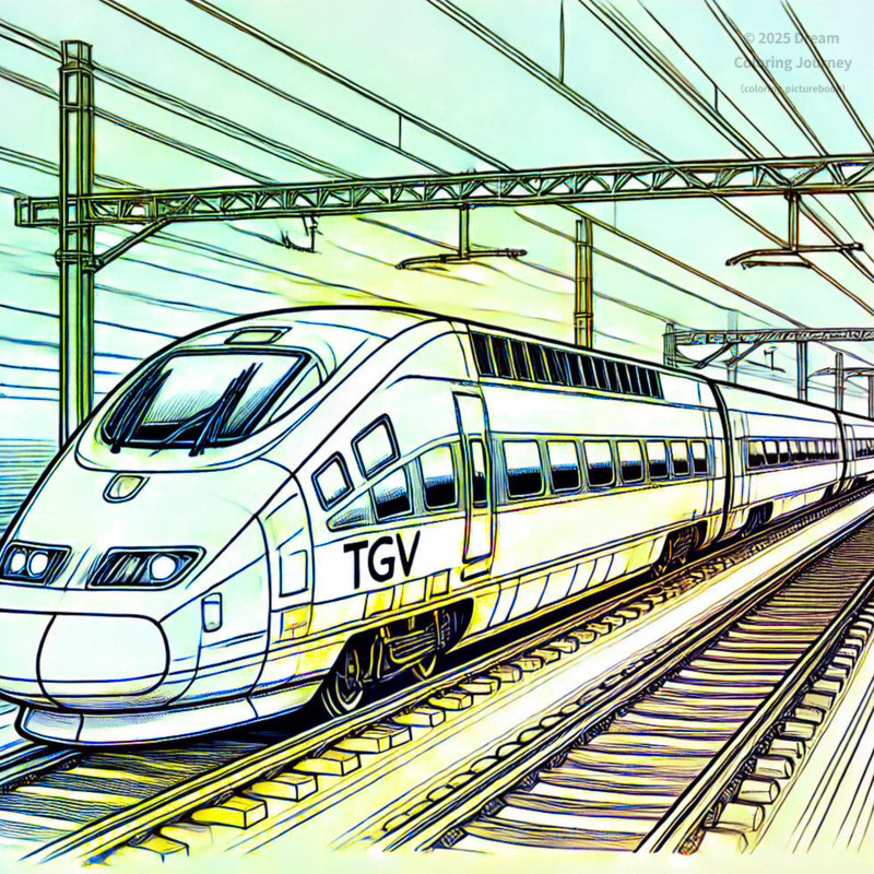 3. TGV