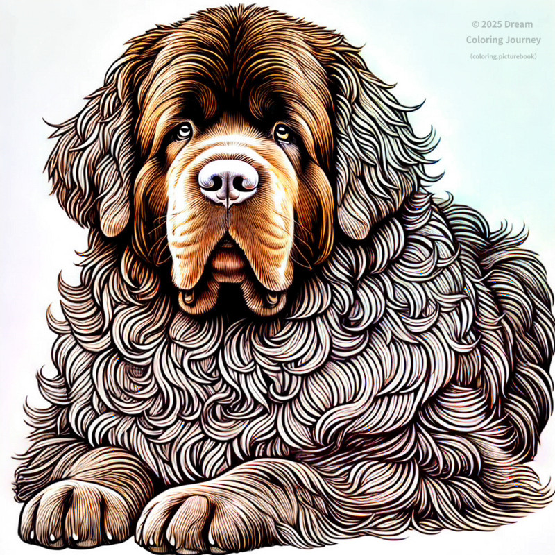 39. Newfoundland  
