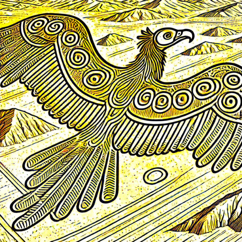 4. Condor