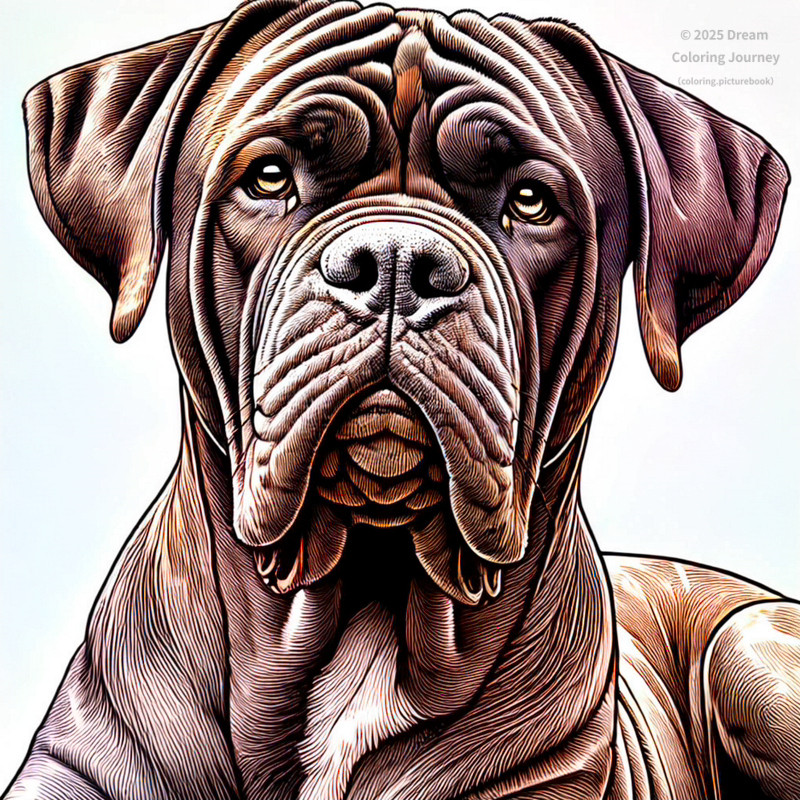 45. Fila Brasileiro  