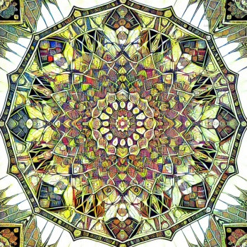 Kaleidoscope